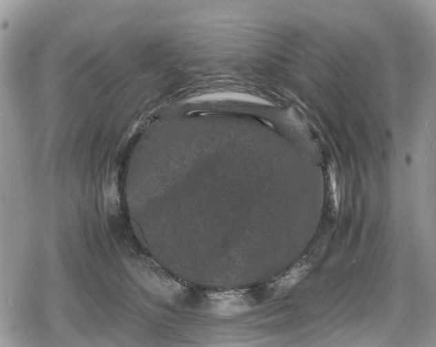 X0000078860516200611271415