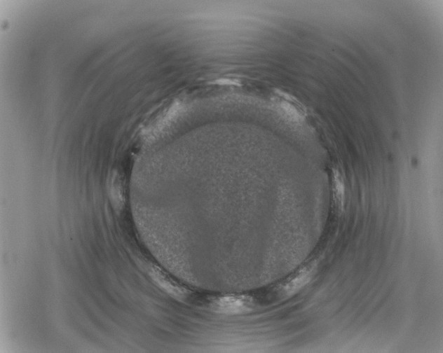 X0000078860566200611271415