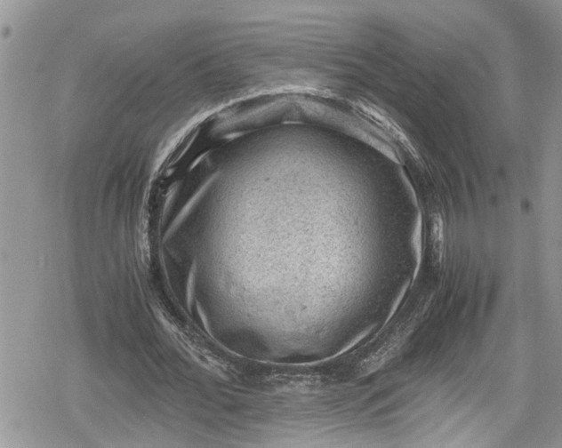 X0000078860676200611271412