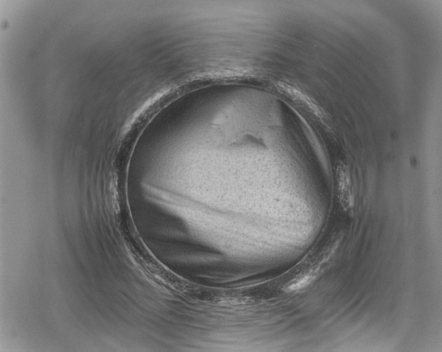 X0000078860684200611271412