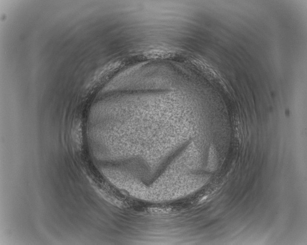 X0000078860690200611271412