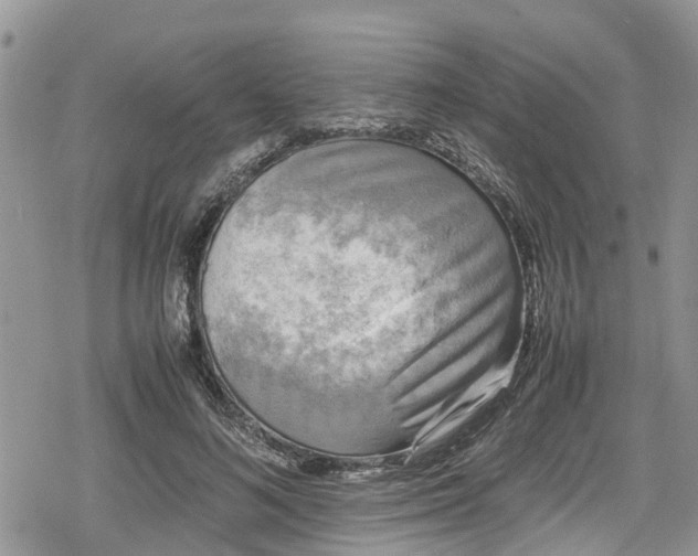 X0000078860692200611271412