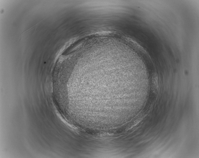 X0000078860734200611271411