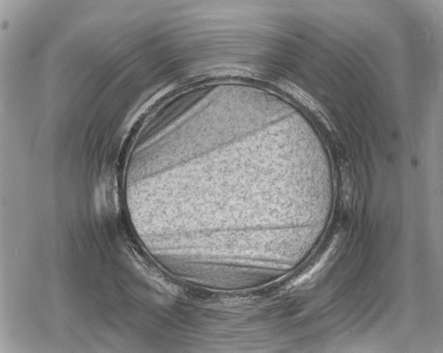 X0000078860782200611271411