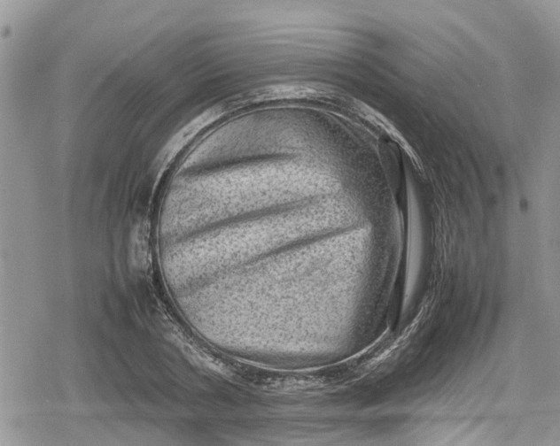 X0000078860786200611271411