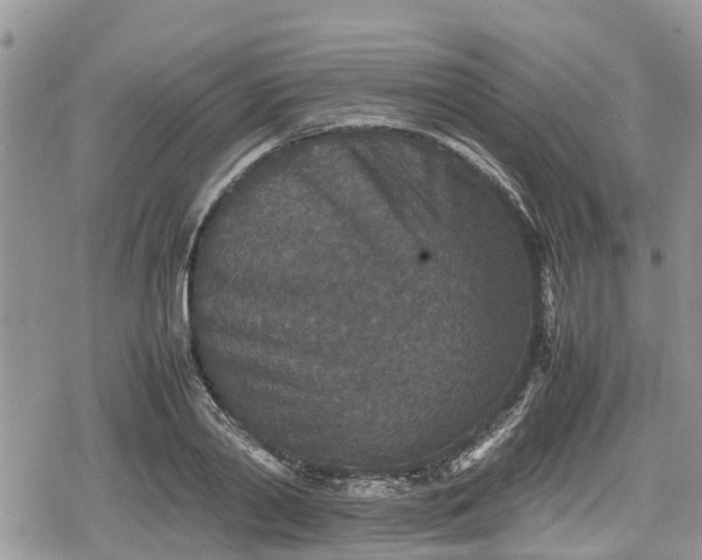 X0000078860790200611271410