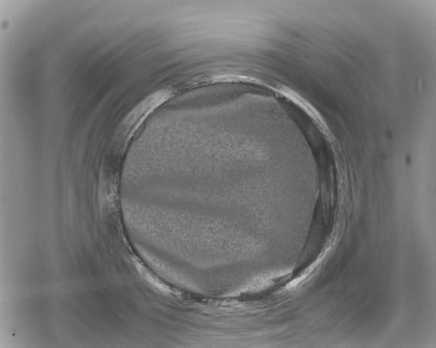 X0000078860801200611271410