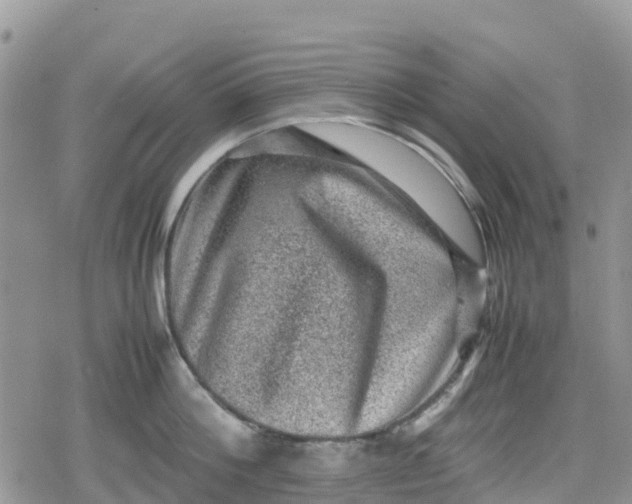 X0000078860812200611271410