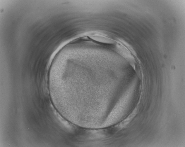 X0000078860816200611271410