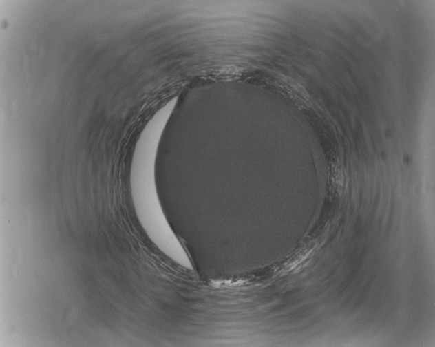 X0000078860818200611271409