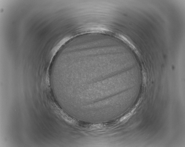 X0000078860883200611271409