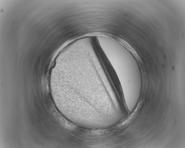 X0000078860908200611271409