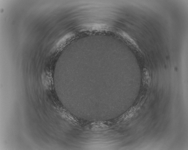 X0000078860918200611271408