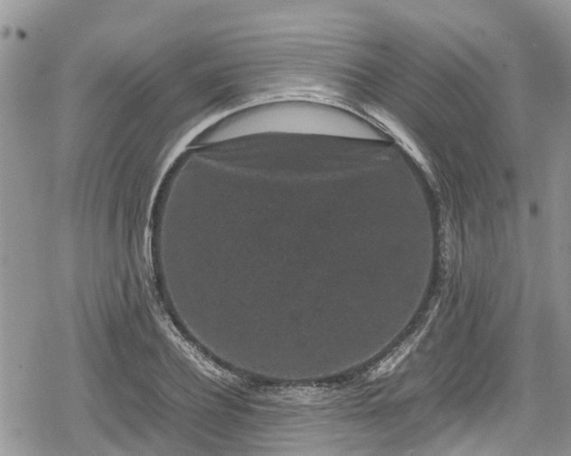 X0000078860932200611271408