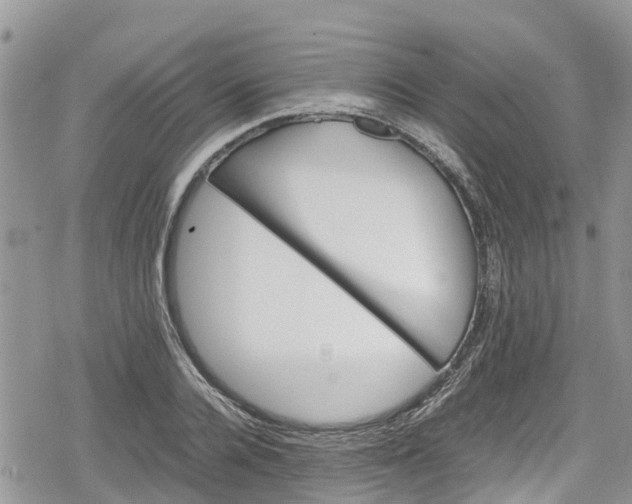 X0000078860936200611271408