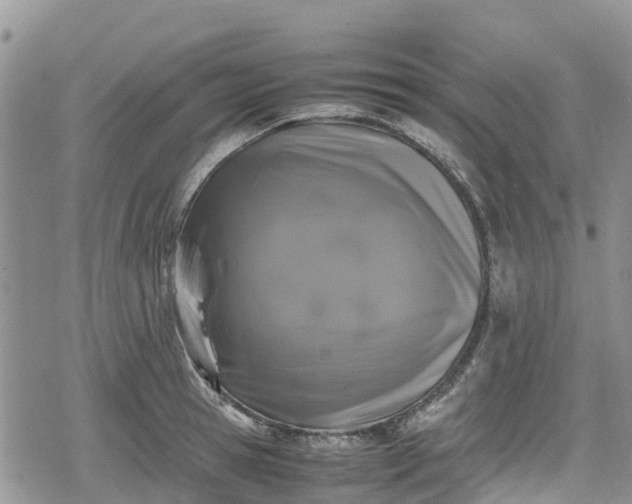 X0000078860945200611271408