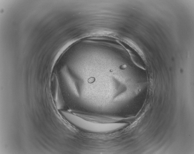 X0000078860948200611271408