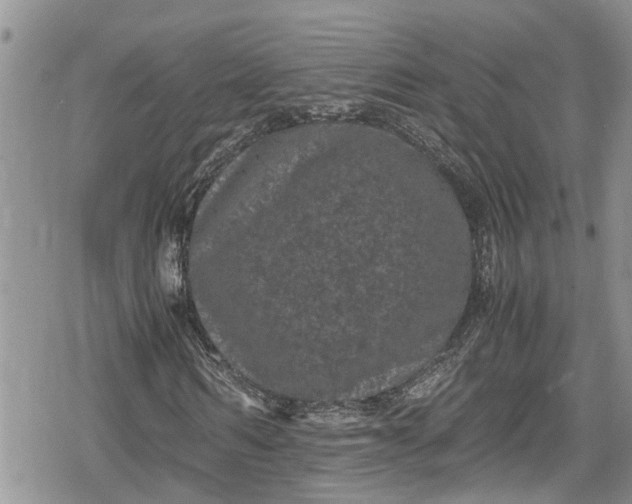 X0000078860962200611271408