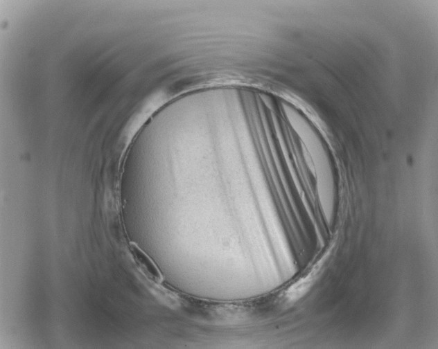 X0000078861097200611271405