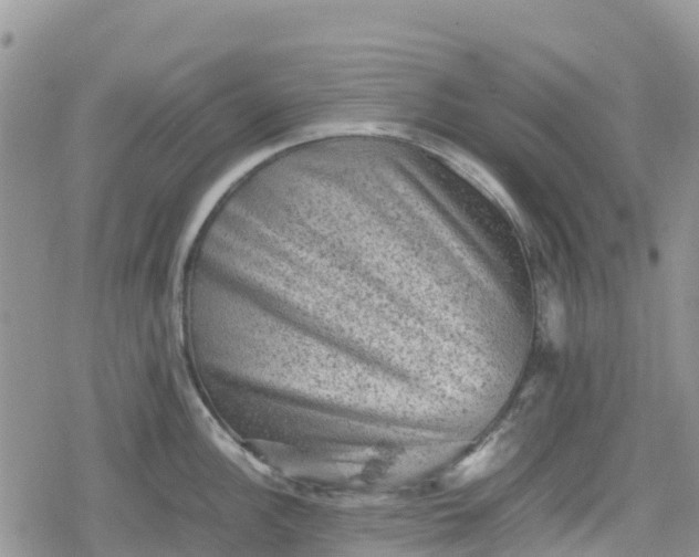 X0000078861148200611271405