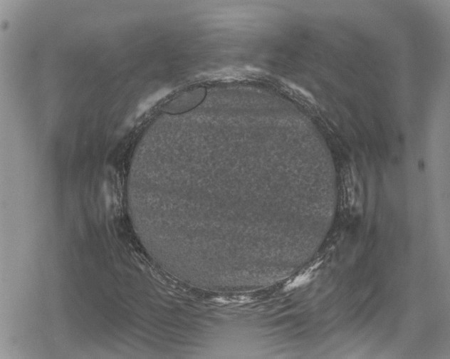 X0000078861158200611271404