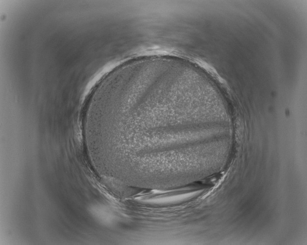 X0000078861167200611271404