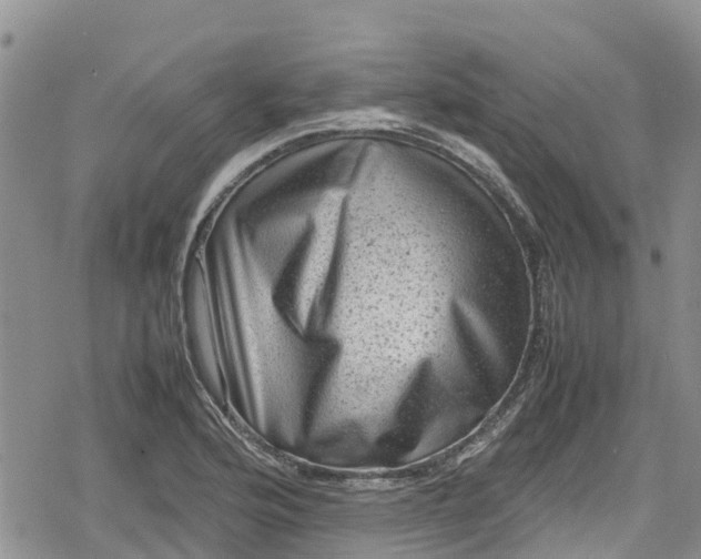 X0000078861176200611271404