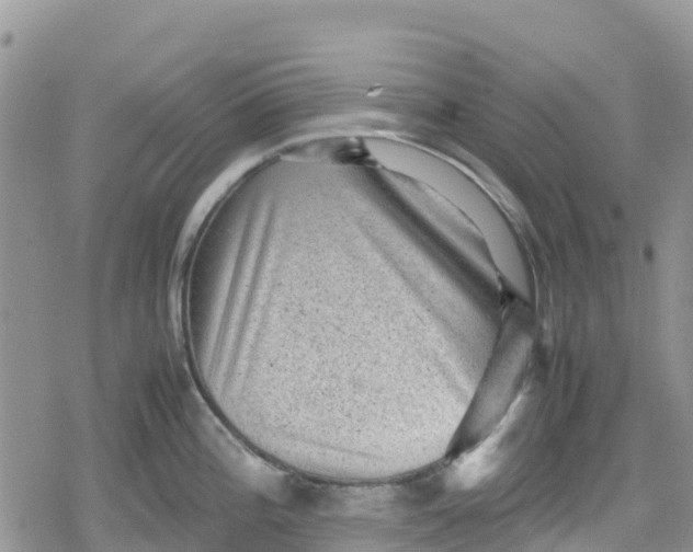 X0000078861196200611271404