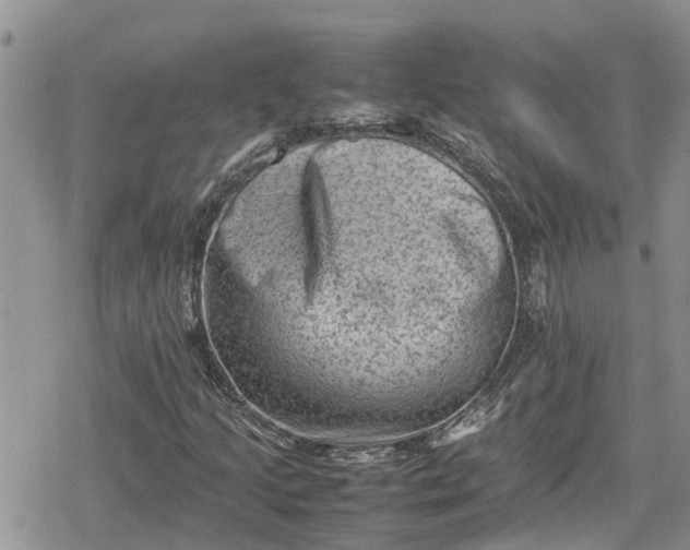 X0000078861205200611271403