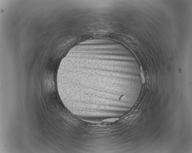 X0000078861252200611271403