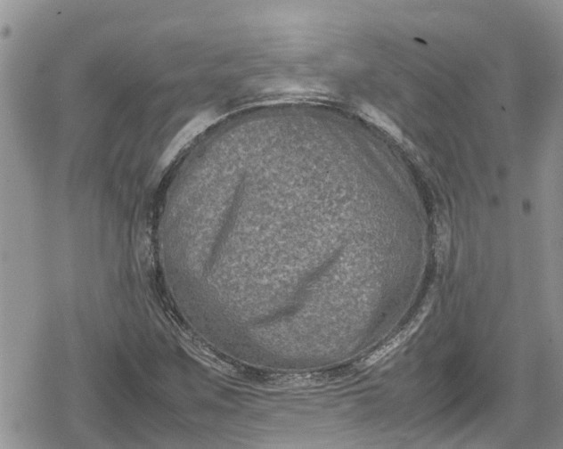 X0000078861259200611271403