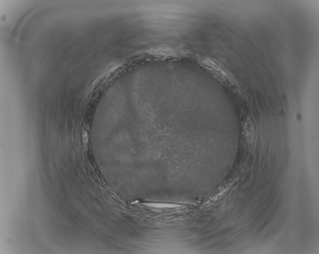 X0000078861302200611271402