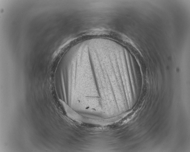 X0000078861304200611271402