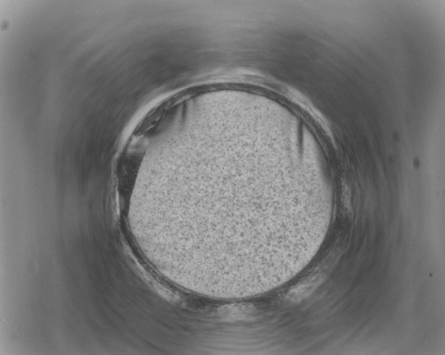 X0000078861368200611271401