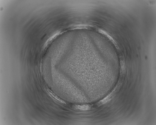 X0000078861403200611271400