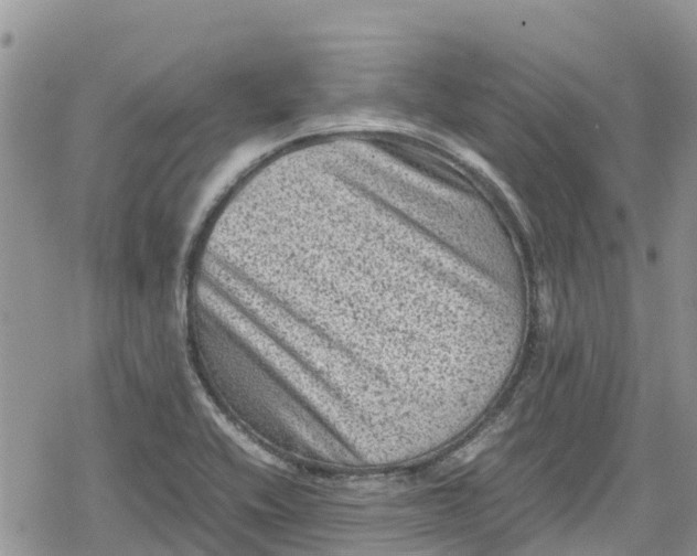 X0000078861416200611271400