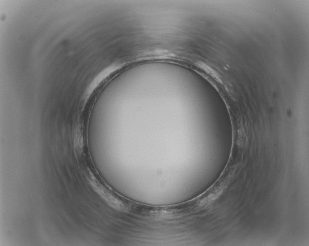 X0000078861458200611271400