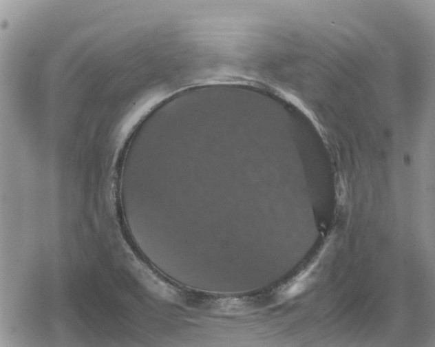 X0000078861463200611271400