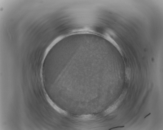 X0000078861482200611271359