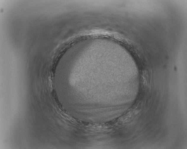 X0000078861493200611271358