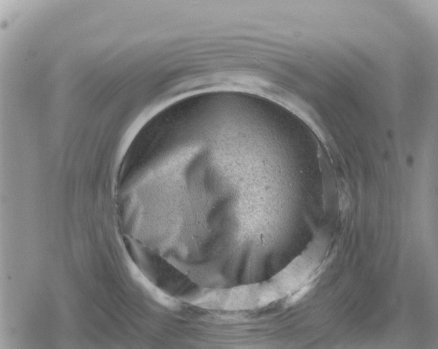 X0000078861532200611271359