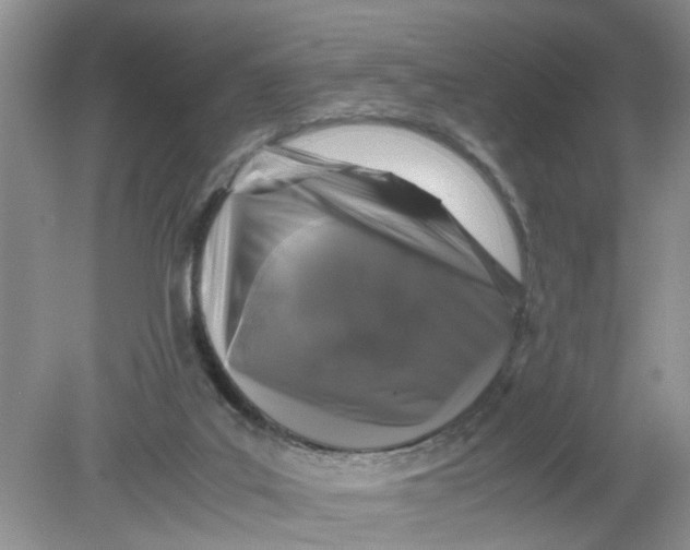 X0000078860019200612041944