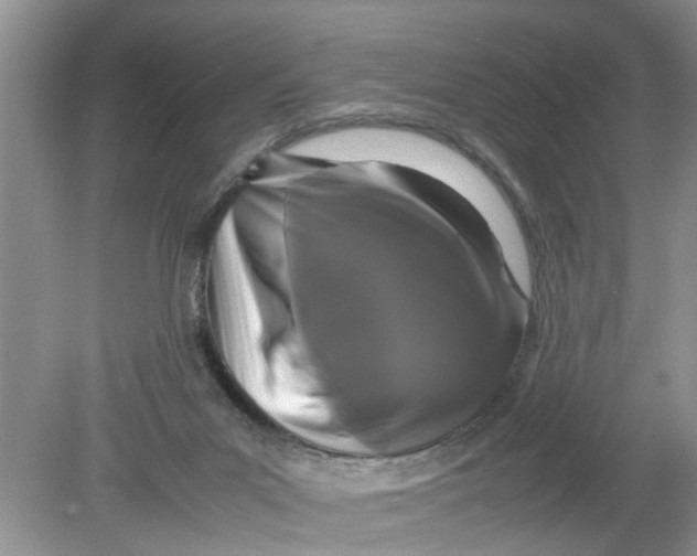X0000078860023200612041944