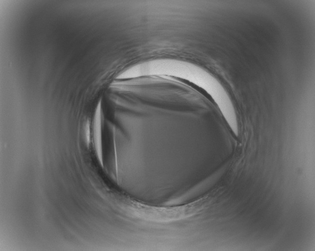 X0000078860027200612041944