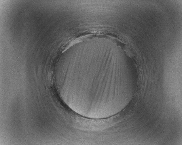 X0000078860031200612041944