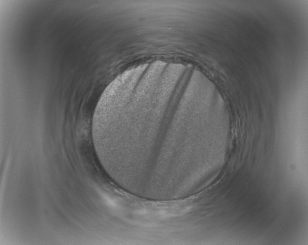 X0000078860033200612041944