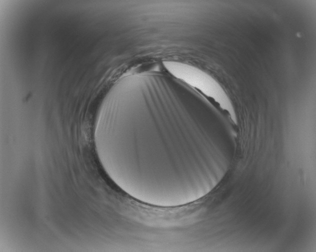 X0000078860035200612041944