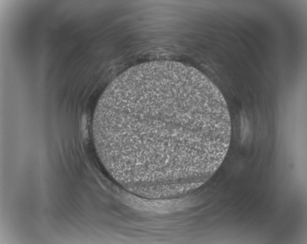 X0000078860038200612041943