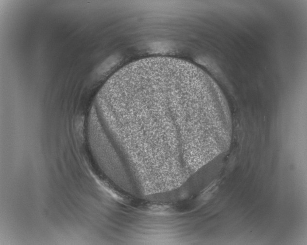X0000078860066200612041943