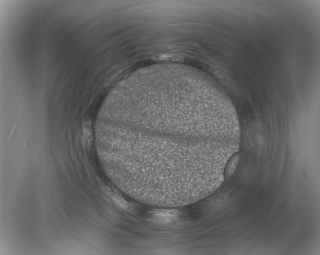 X0000078860085200612041943